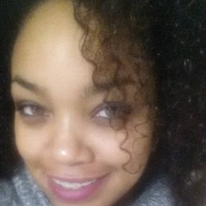 Meet your Posher, Nina